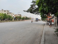 Bán Lô Đất Mặt Đường Cảng Chùa Vẽ, Hải An, Hải Phòng – Vị Trí Kinh Doanh Đắc Địa