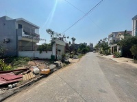 24,5tr/m2 135m2 Tân Thành Dương Kinh Zalo 0567222555