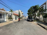 24,5tr/m2 135m2 Tân Thành Dương Kinh Zalo 0567222555