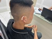 Âm thanh là tình yêu !  