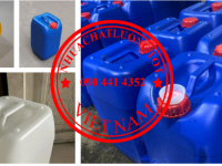 Can nhựa 10 lít dày, bán can nhựa 20 lít, can đựng hóa chất 25 lít, can nhựa 30L đựng hóa chất