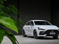 Liên hệ 0328165482 để được giá tốt