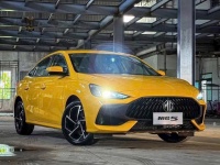 Liên hệ 0328165482 để được giá tốt