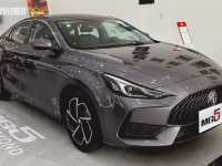 Liên hệ 0328165482 để được giá tốt