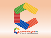 Giá Cước Vận Chuyển Từ Ấn Độ Về Việt Nam