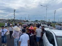 355 lô đất dự án An Đồng mở bán. Chỉ 50m ra trục DH72, nhanh tay chọn lô đẹp