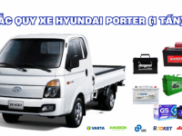  ẮC QUY TÀU THUYỀN – XE TẢI