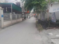 BÁN NHÀ YÊN BÌNH - HÀ ĐÔNG 48M2 X 3 TẦNG , MT 4.2M - NHÀ MỚI - GIÁ 6.3 TỶ