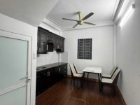 BÁN NHÀ HÀ TRÌ 3 HÀ ĐÔNG - NHÀ 32M2 X 4 TẦNG , MT 3.5M - GIÁ 6.3 TỶ
