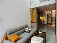 Thịnh Quang - Đống Đa - Ngõ 3gac thông - Hơn  6 tỷ
