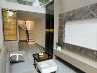 Thịnh Quang - Đống Đa - Ngõ 3gac thông - Hơn  6 tỷ