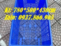 Sọt có bánh xe kích thước to,Sọt chở hàng trong xưởng may, sọt có bánh xe dưới đáy, so