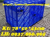 Địa chỉ uy tín bán khay vát đầu, khay xanh có chân chống tầng, khay đựng ốc vít