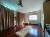 Siêu hiếm!DT:105m2 ngang 6m,Nhà HXH Thạch Thị Thanh, Q1 - 4 tầng, 9PN - Giá rẻ nhất Khu Q1