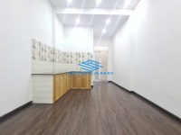 Bán Nhà Đẹp 2 Tầng Mặt Tiền Trần Nguyên Hãn – Nha Trang – Giá Chỉ 7,2 Tỷ