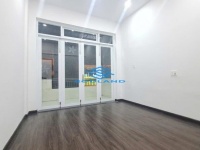 Bán Nhà Đẹp 2 Tầng Mặt Tiền Trần Nguyên Hãn – Nha Trang – Giá Chỉ 7,2 Tỷ