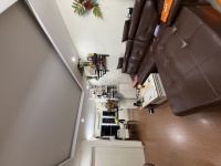 Bán căn hộ tòa Đại Kim Building, Trần Hòa, Hoàng Mai, 2 ngủ, 70m2, 4.75 tỷ(CGL)