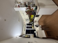 Bán căn hộ tòa Đại Kim Building, Trần Hòa, Hoàng Mai, 2 ngủ, 70m2, 4.75 tỷ(CGL)