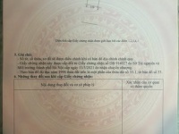 BÌA LÀNG ĐƯỜNG NHẠN – Ô TÔ TRÁNH – VIEW ĐỒNG – GẦN HỒ ĐIỀU HÒA