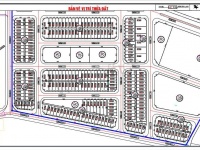 CHÍNH THỨC MỞ BÁN DỰ ÁN ĐỒNG BẾN - TT QUỲNH CÔI - QUỲNH PHỤ - HƯNG YÊN