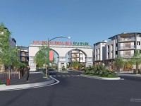 CHÍNH THỨC MỞ BÁN DỰ ÁN ĐỒNG BẾN - TT QUỲNH CÔI - QUỲNH PHỤ - HƯNG YÊN