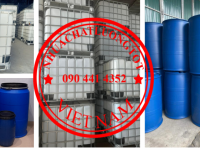 Thùng phuy nhựa 220 lít TPHCM, bán thùng phuy nhựa 120 lít, 60 lít, 30 lít về các tỉnh 