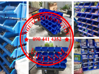 Khay nhựa đựng dụng cụ ráp tầng, khay nhựa đựng vật sắc nhọn