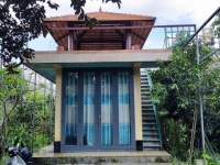 CHÍNH CHỦ Cần Bán NHÀ VƯỜN NGHỈ DƯỠNG - Số 86 Hương Lộ 9, Phường Tân Triều, Tỉnh Đồng Nai