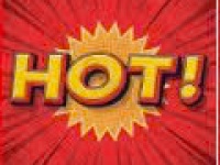 HOT HOT - CẦN BÁN LÔ ĐẤT VỊ TRÍ ĐẸP TẠI đường Lý Thường Kiệt, TT Di Linh,  Huyện Di Linh, Lâm Đồng