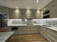 NHÀ CHÍNH CHỦ - GIÁ TỐT - Vị Trí Đẹp Tại Khâm Thiên, Đống Đa, TPHN