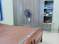 Bán nhà 30m2 x 4 tầng, MT 4M, giá 5.1  tỷ - Ỷ LA - HÀ ĐÔNG - Ô tô tô tránh