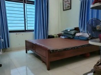 Bán nhà 30m2 x 4 tầng, MT 4M, giá 5.1  tỷ - Ỷ LA - HÀ ĐÔNG - Ô tô tô tránh