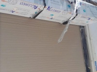 Bán Nhà 41m x 5 tầng giá 6.9x tỷ Nghĩa Lộ - Hà Đông - Gần trường Đại Học, bến xe Yên Nghĩa