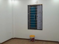 Bán Nhà 41m x 5 tầng giá 6.9x tỷ Nghĩa Lộ - Hà Đông - Gần trường Đại Học, bến xe Yên Nghĩa