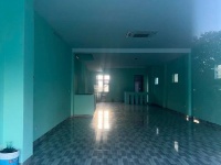 Nhà mặt phố Cầu Giấy 64m2, 7 tầng, 2 mặt tiền ô tô tránh, kinh doanh đa dạng