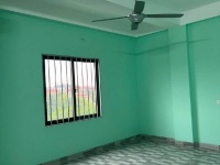 Nhà mặt phố Cầu Giấy 64m2, 7 tầng, 2 mặt tiền ô tô tránh, kinh doanh đa dạng