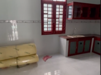 CĂN NHÀ MẶT PHỐ ĐẸP TẠI BÌNH TÂN - 80M2 GIÁ 9.8 TỶ SỔ ĐỎ CHÍNH CHỦ, TIỆN NGHI ĐẦY ĐỦ CHO GIA ĐÌNH