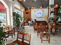 SIÊU HIẾM - 2 MẶT PHỐ TRƯỜNG CHINH - LÊ TRỌNG TẤN - 87m2 - MT 12M – VỈA HÈ 5M