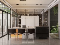 **Bán cặp nhà mặt tiền Phạm Cự Lượng, phường 2 Tân Bình; 7x20 - gần sân bay
