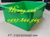 Giá khay nhựa nguyên sinh, mua khay nhựa giá tốt , hộp nhựa A3