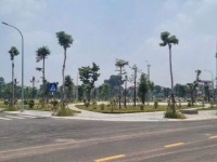 BÁN ĐẤT X1 NGUYÊN KHÊ – ĐÔNG ANH