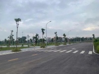 BÁN ĐẤT X1 NGUYÊN KHÊ – ĐÔNG ANH