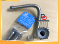 Dây Dẫn Nước/Dây Dẫn Nước Inox Chịu Nhiệt/Dây Cấp Nước Nóng Lạnh Inox