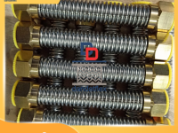 Dây Dẫn Nước/Dây Dẫn Nước Inox Chịu Nhiệt/Dây Cấp Nước Nóng Lạnh Inox