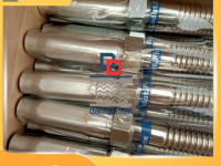 Báo giá Ống mềm đầu phun sprinkler/Ống mềm inox chữa cháy/Phụ kiện ống mềm sprinkler