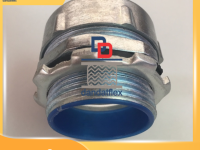 Ống Luồn Dây Điện Và Phụ Kiện/Ống Thép Luồn Dây Điện/Ống Ruột Gà Lõi Thép Luồn Dây Điện