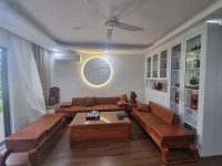 LÔ 2 MT + SỔ NỞ HẬU! Bán nhà phố 