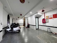 NHÀ XÂY MỚI-6 TẦNG THANG MÁY–KINH DOANH DÒNG TIỀN CỰC ĐỈNH_ 6 TẦNG –64M2 –20,5 TỶ.