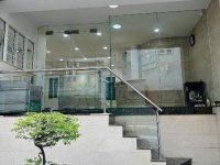 SIÊU PHẨM MẶT TIỀN HOA TRÀ – PHAN XÍCH LONG – DÒNG TIỀN 150TR/TH – TÀI SẢN VỮNG BỀN GIỮA TRUNG TÂM