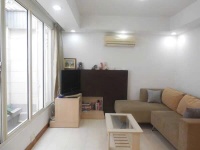 SIÊU PHẨM MẶT TIỀN HOA TRÀ – PHAN XÍCH LONG – DÒNG TIỀN 150TR/TH – TÀI SẢN VỮNG BỀN GIỮA TRUNG TÂM